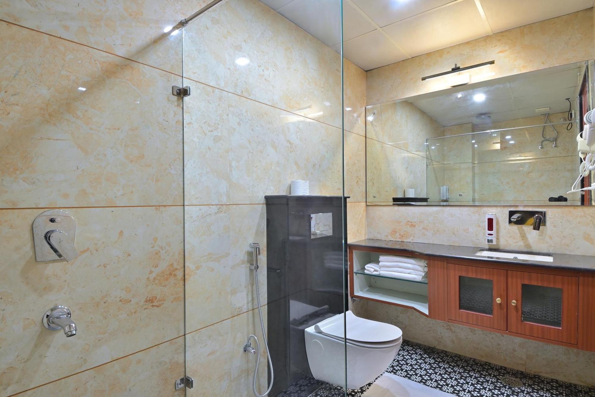 Hotel Trim Boutique Parkota Haveli Dźajpur Zewnętrze zdjęcie