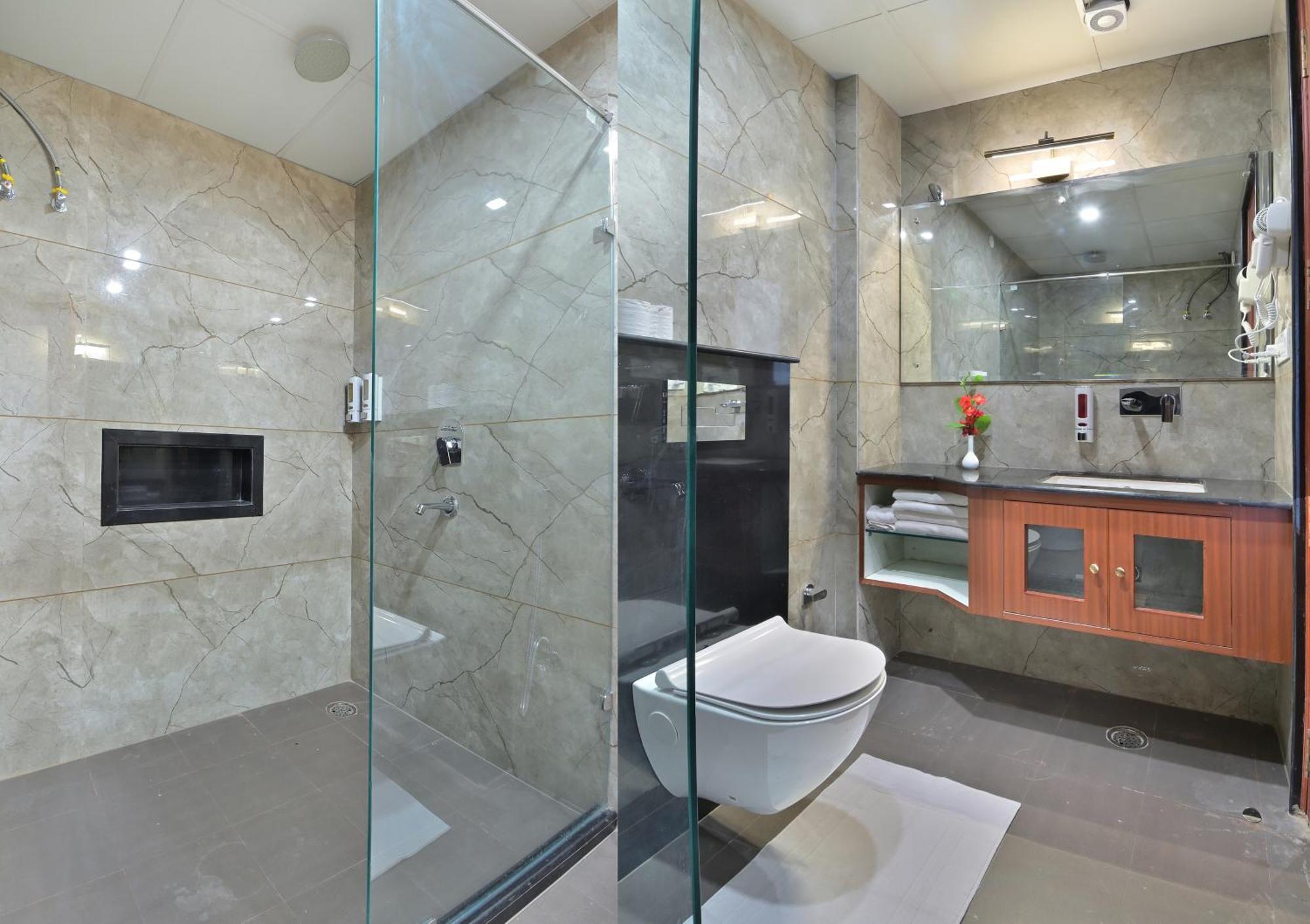 Hotel Trim Boutique Parkota Haveli Dźajpur Zewnętrze zdjęcie