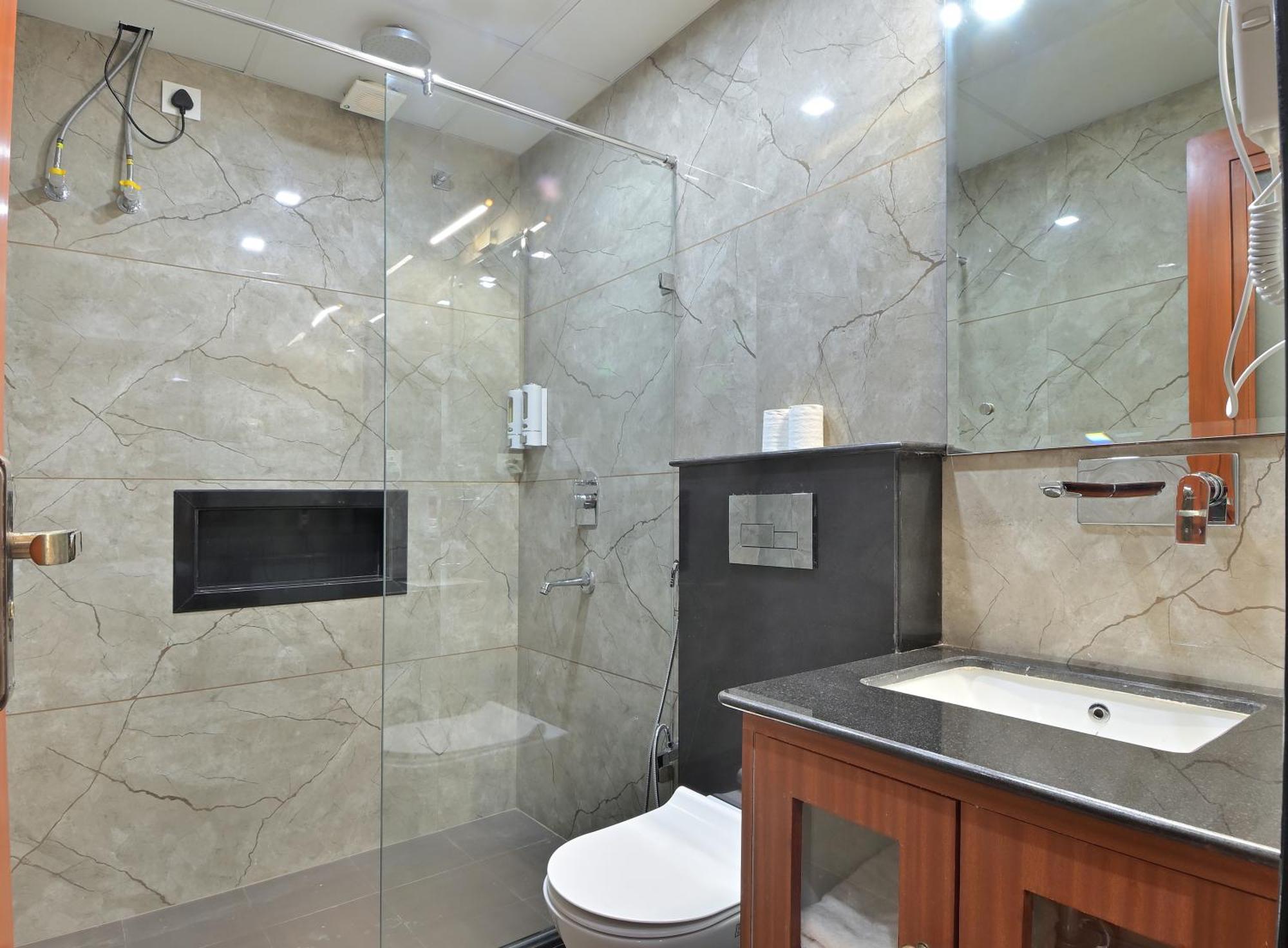 Hotel Trim Boutique Parkota Haveli Dźajpur Zewnętrze zdjęcie