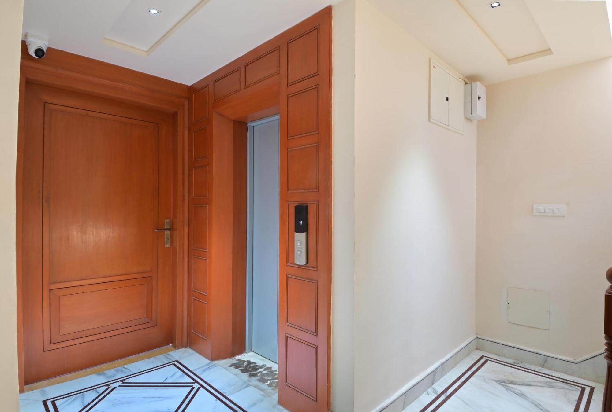 Hotel Trim Boutique Parkota Haveli Dźajpur Zewnętrze zdjęcie